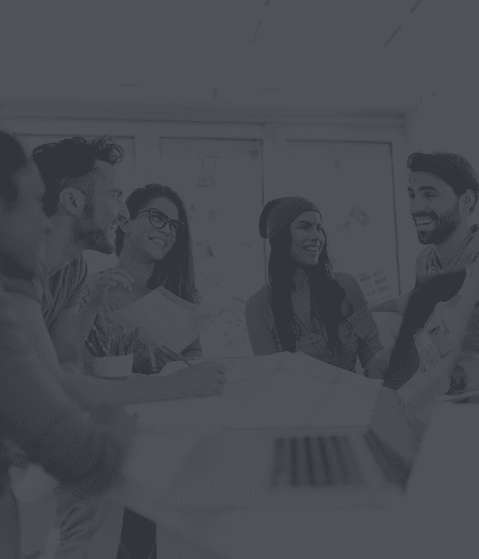 Nguyễn Trọng Hữu