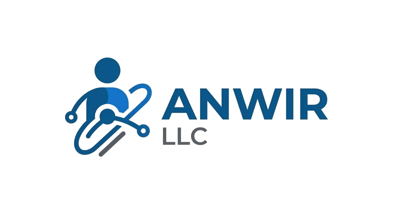 Anwir LLC